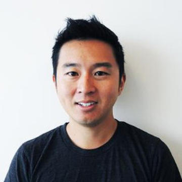 Photo of Karl Loo