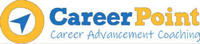 CareerPoint Logo