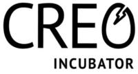 Creo Incubator Creo Incubator Logo