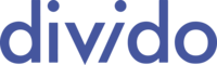 Divido Logo