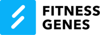 Fitness Genes Logo