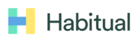 Habitual Logo