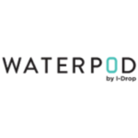 I-Drop Water Holdings I-Drop Water Holdings Logo