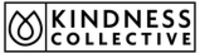 Kindess Collective Logo