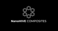 NanoHIVE Composites logo