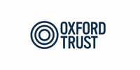 The Oxford Trust logo The Oxford Trust logo
