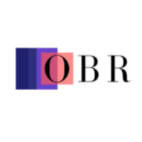 Oxford Business Review Oxford Business Review Logo