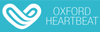 Oxford Heartbeat Oxford Heartbeat Logo