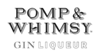 Pomp & Whimsy Pomp & Whimsy Logo