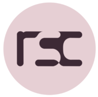 ReShape Co ReShape Co Logo