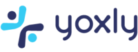 Yoxly Logo